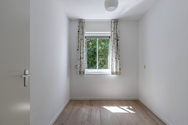 Medium property photo - Meerweg 35A, 8313 AK Rutten